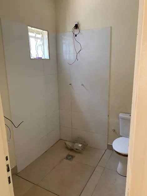 imagem 3 - Casa Residencial para Locação ou Venda no bairro Vila Mariana, em Ribeirão Preto imagem 3 - Casa Residencial para Locação ou Venda no bairro Vila Mariana, em Ribeirão Preto