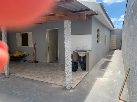 imagem 5 - Casa Residencial para Locação ou Venda no bairro Vila Mariana, em Ribeirão Preto imagem 5 - Casa Residencial para Locação ou Venda no bairro Vila Mariana, em Ribeirão Preto