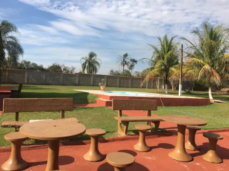 imagem 2 - Chácaras/Imóveis Rurais - RanchoSítio imagem 2 - Chácaras/Imóveis Rurais - RanchoSítio