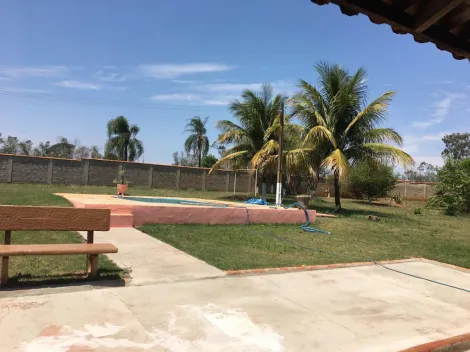 imagem 1 - Chácaras/Imóveis Rurais - RanchoSítio imagem 1 - Chácaras/Imóveis Rurais - RanchoSítio