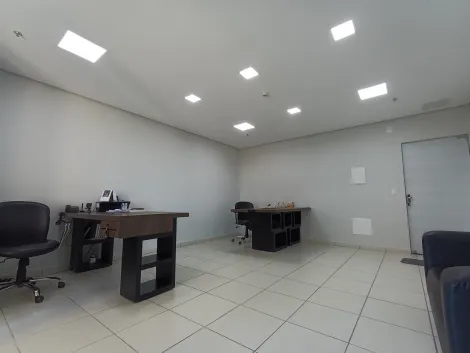 imagem 2 - Imóveis Comerciais - Sala Comercial imagem 2 - Imóveis Comerciais - Sala Comercial