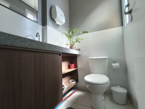 imagem 4 - Imóveis Comerciais - Sala Comercial imagem 4 - Imóveis Comerciais - Sala Comercial