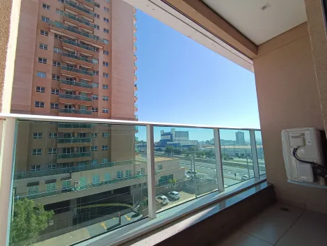 imagem 1 - Imóveis Comerciais - Sala Comercial imagem 1 - Imóveis Comerciais - Sala Comercial