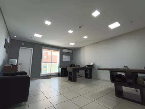 imagem 3 - Imóveis Comerciais - Sala Comercial imagem 3 - Imóveis Comerciais - Sala Comercial