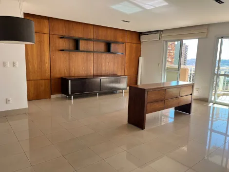 imagem 1 - Apartamentos - Padrão imagem 1 - Apartamentos - Padrão