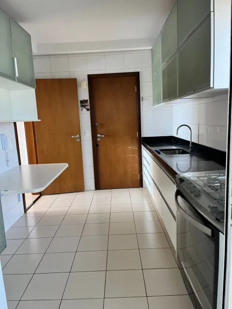 imagem 4 - Apartamentos - Padrão imagem 4 - Apartamentos - Padrão