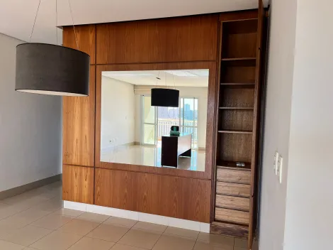 imagem 2 - Apartamentos - Padrão imagem 2 - Apartamentos - Padrão