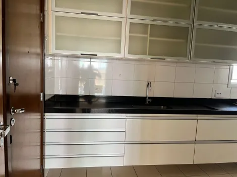 imagem 5 - Apartamentos - Padrão imagem 5 - Apartamentos - Padrão