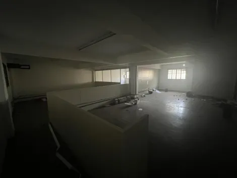 imagem 4 - Imóveis Comerciais - Galpão Comercial imagem 4 - Imóveis Comerciais - Galpão Comercial