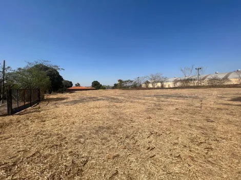 imagem 5 - Imóveis Comerciais - Galpão Comercial imagem 5 - Imóveis Comerciais - Galpão Comercial