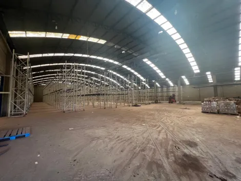 imagem 3 - Imóveis Comerciais - Galpão Comercial imagem 3 - Imóveis Comerciais - Galpão Comercial