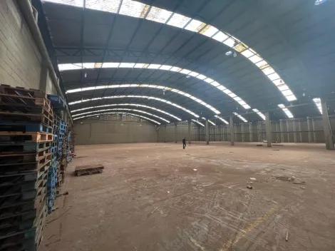 imagem 2 - Imóveis Comerciais - Galpão Comercial imagem 2 - Imóveis Comerciais - Galpão Comercial