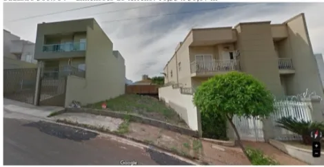 imagem 1 - Terrenos - LoteTerreno imagem 1 - Terrenos - LoteTerreno