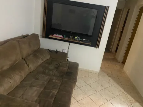 imagem 3 - Apartamentos - Padrão imagem 3 - Apartamentos - Padrão