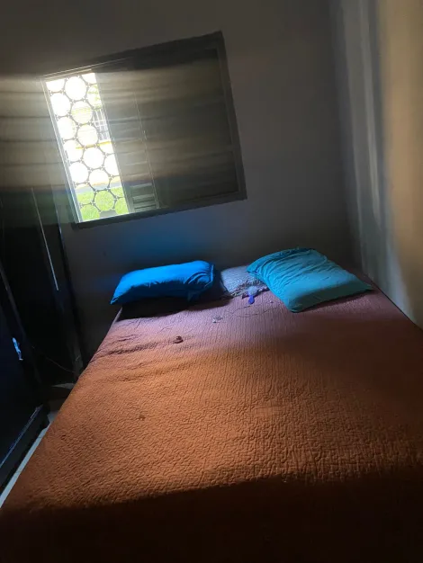 imagem 4 - Apartamentos - Padrão imagem 4 - Apartamentos - Padrão