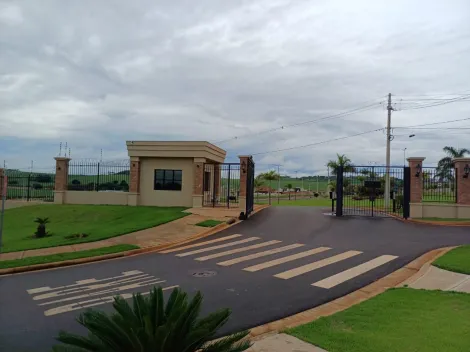 imagem 3 - Terrenos - Condomínio imagem 3 - Terrenos - Condomínio