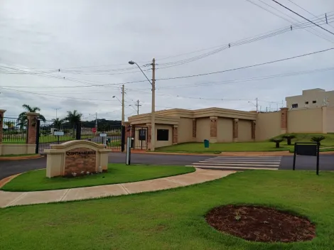 imagem 5 - Terrenos - Condomínio imagem 5 - Terrenos - Condomínio