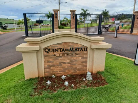 imagem 1 - Terrenos - Condomínio imagem 1 - Terrenos - Condomínio