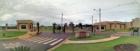 imagem 4 - Terrenos - Condomínio imagem 4 - Terrenos - Condomínio