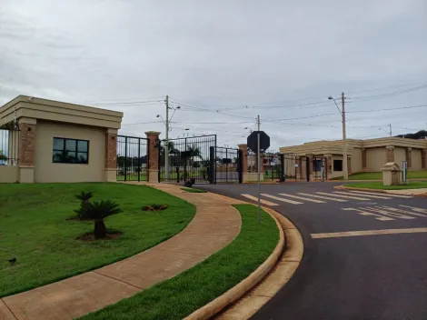 imagem 2 - Terrenos - Condomínio imagem 2 - Terrenos - Condomínio