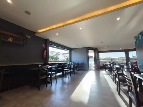 imagem 1 - Imóveis Comerciais - Imóvel comercial imagem 1 - Imóveis Comerciais - Imóvel comercial