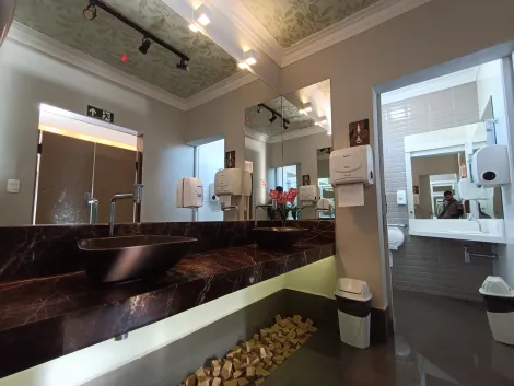 imagem 4 - Imóveis Comerciais - Imóvel comercial imagem 4 - Imóveis Comerciais - Imóvel comercial