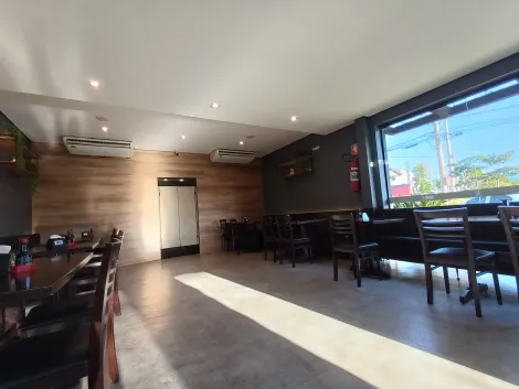 imagem 2 - Imóveis Comerciais - Imóvel comercial imagem 2 - Imóveis Comerciais - Imóvel comercial