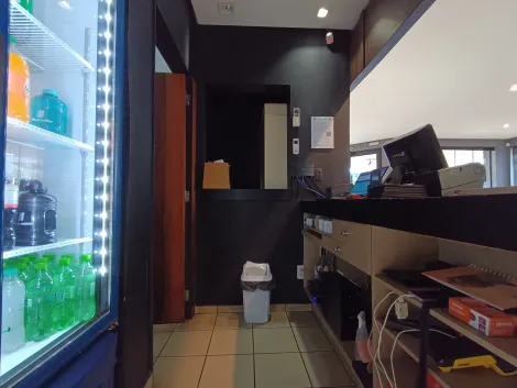 imagem 3 - Imóveis Comerciais - Imóvel comercial imagem 3 - Imóveis Comerciais - Imóvel comercial