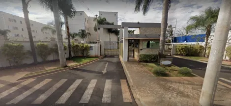 imagem 1 - Apartamentos - Padrão imagem 1 - Apartamentos - Padrão