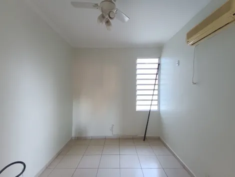 imagem 5 - Imóveis Comerciais - Prédio comercial imagem 5 - Imóveis Comerciais - Prédio comercial