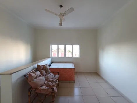 imagem 2 - Imóveis Comerciais - Sala Comercial imagem 2 - Imóveis Comerciais - Sala Comercial