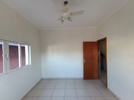 imagem 5 - Imóveis Comerciais - Sala Comercial imagem 5 - Imóveis Comerciais - Sala Comercial