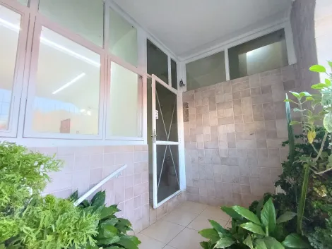 imagem 1 - Imóveis Comerciais - Sala Comercial imagem 1 - Imóveis Comerciais - Sala Comercial