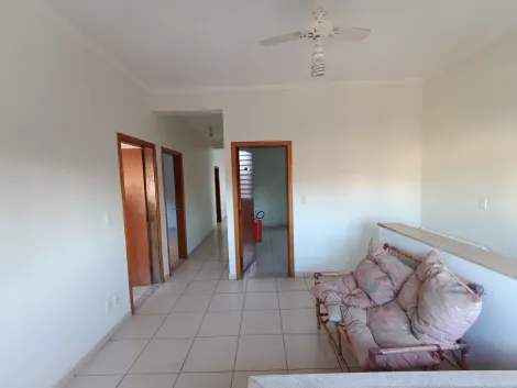 imagem 4 - Imóveis Comerciais - Sala Comercial imagem 4 - Imóveis Comerciais - Sala Comercial