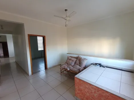 imagem 3 - Imóveis Comerciais - Sala Comercial imagem 3 - Imóveis Comerciais - Sala Comercial