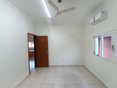 imagem 4 - Imóveis Comerciais - Sala Comercial imagem 4 - Imóveis Comerciais - Sala Comercial