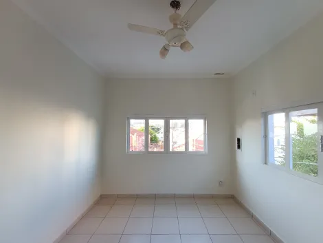 imagem 5 - Imóveis Comerciais - Sala Comercial imagem 5 - Imóveis Comerciais - Sala Comercial