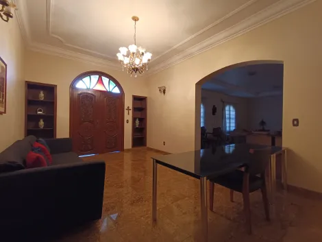 imagem 5 - Imóveis Comerciais - Casa Comercial imagem 5 - Imóveis Comerciais - Casa Comercial