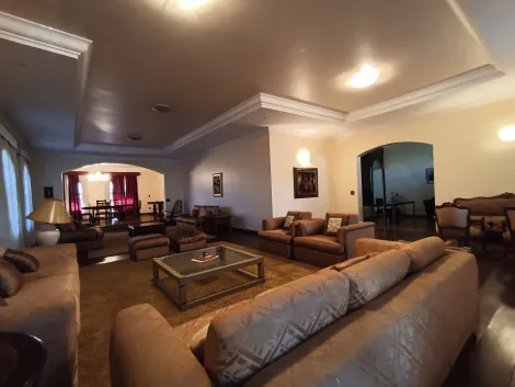 imagem 3 - Imóveis Comerciais - Casa Comercial imagem 3 - Imóveis Comerciais - Casa Comercial