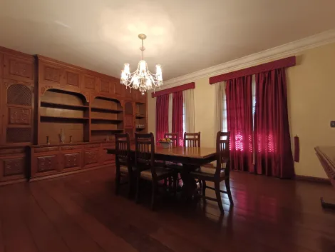 imagem 4 - Imóveis Comerciais - Casa Comercial imagem 4 - Imóveis Comerciais - Casa Comercial