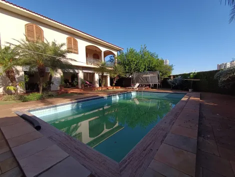 imagem 1 - Imóveis Comerciais - Casa Comercial imagem 1 - Imóveis Comerciais - Casa Comercial