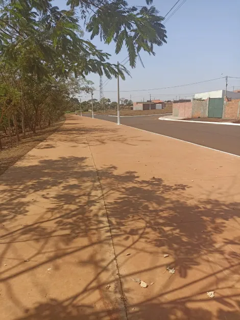 imagem 1 - Terrenos - LoteTerreno imagem 1 - Terrenos - LoteTerreno