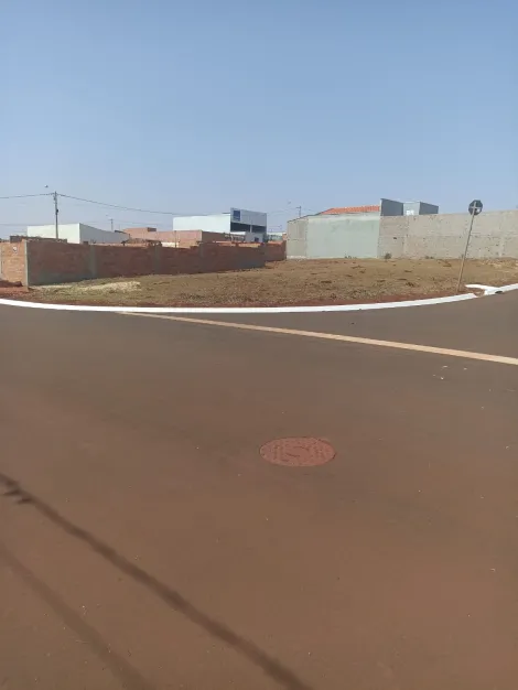 imagem 2 - Terrenos - LoteTerreno imagem 2 - Terrenos - LoteTerreno