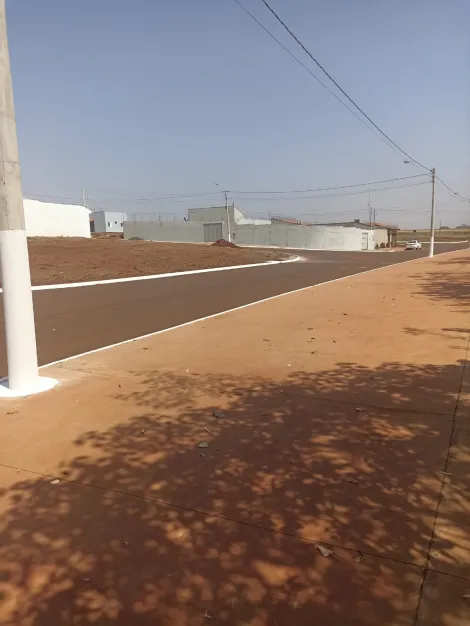 imagem 3 - Terrenos - LoteTerreno imagem 3 - Terrenos - LoteTerreno