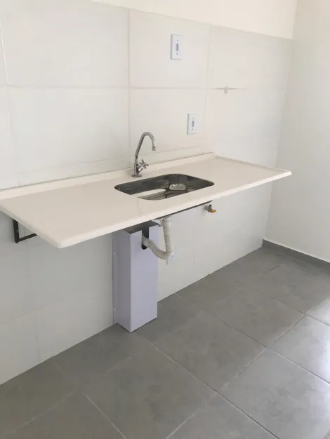 imagem 4 - APARTAMENTO BELA VISTA imagem 4 - APARTAMENTO BELA VISTA