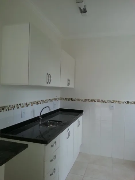 imagem 1 - Apartamentos - Padrão imagem 1 - Apartamentos - Padrão
