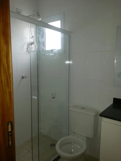 imagem 2 - Apartamentos - Padrão imagem 2 - Apartamentos - Padrão
