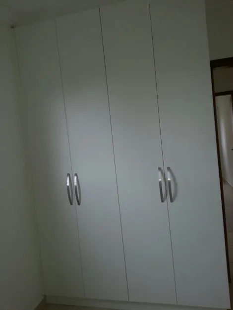imagem 3 - Apartamentos - Padrão imagem 3 - Apartamentos - Padrão