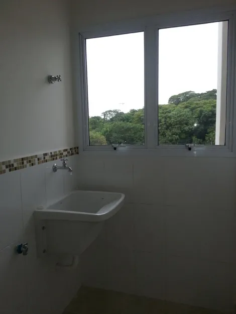 imagem 4 - Apartamentos - Padrão imagem 4 - Apartamentos - Padrão