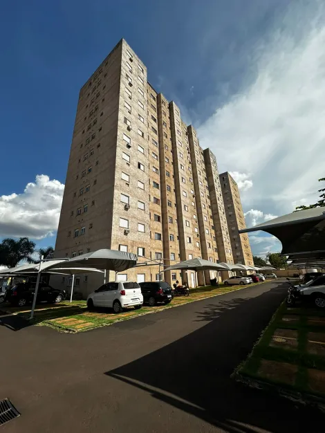 imagem 1 - Apartamentos - Padrão imagem 1 - Apartamentos - Padrão